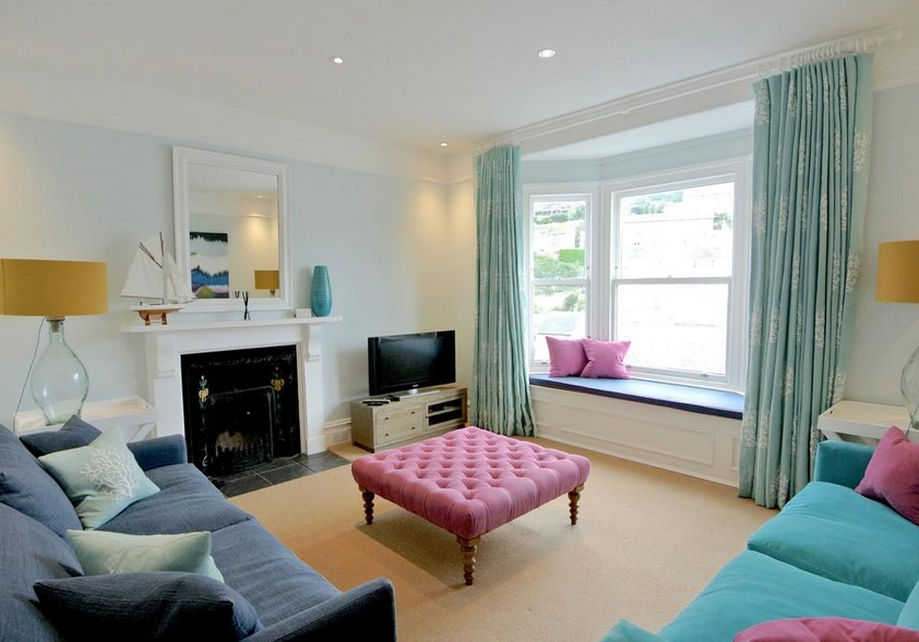 Delightful homes for sale in Dartmouth